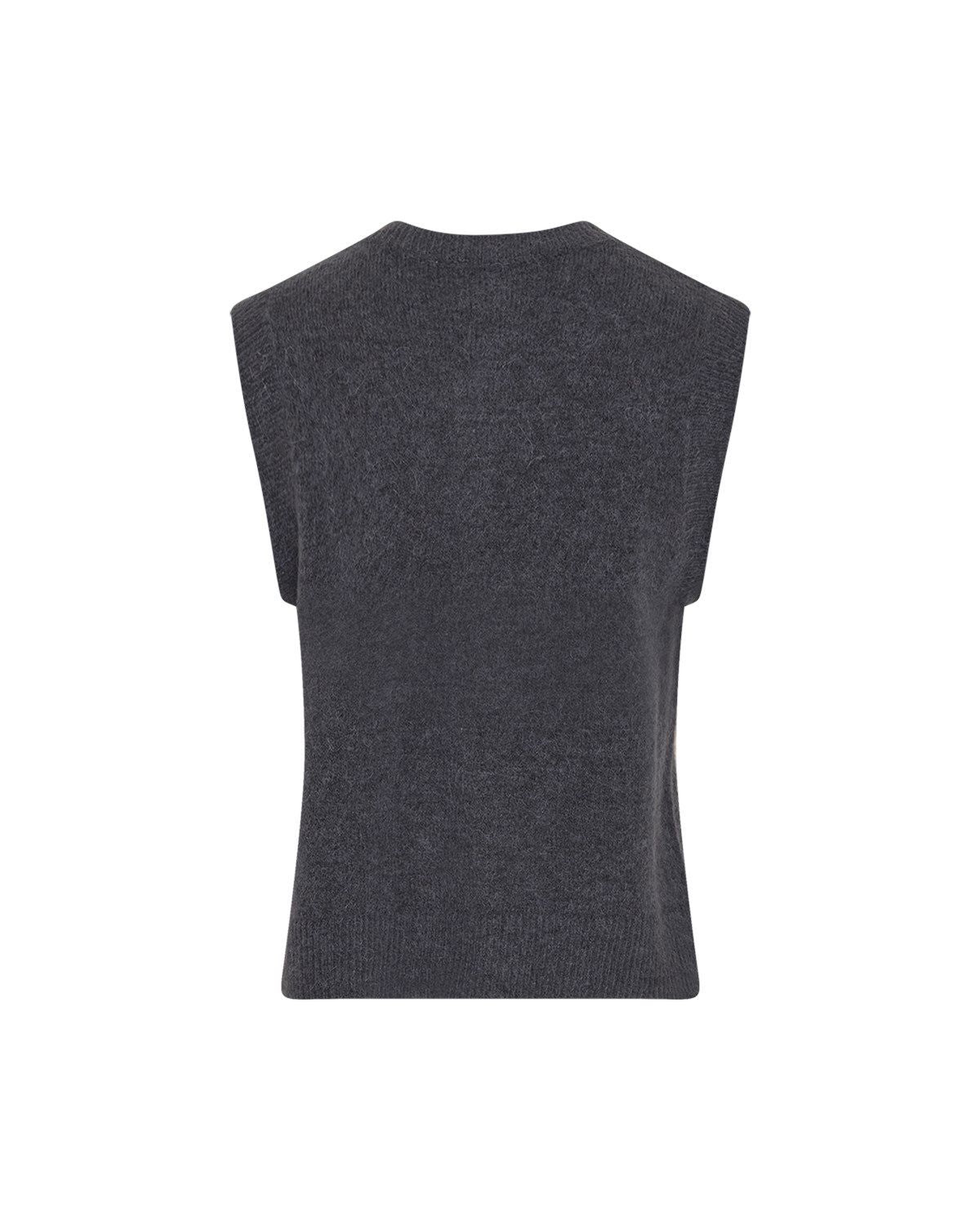 Mschbondie Hope Vest