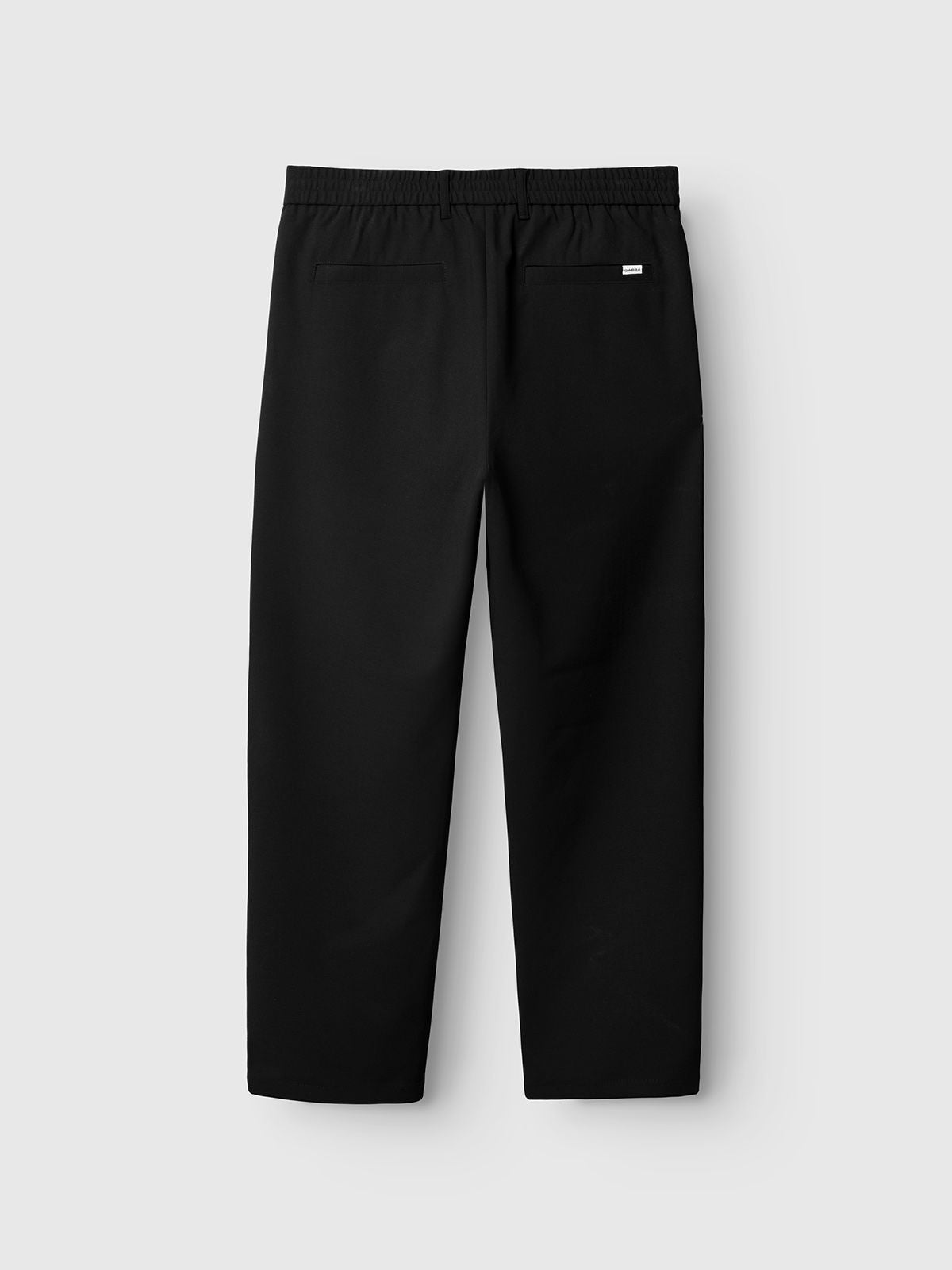 NAPOLI 19 PHIN GRS BLACK