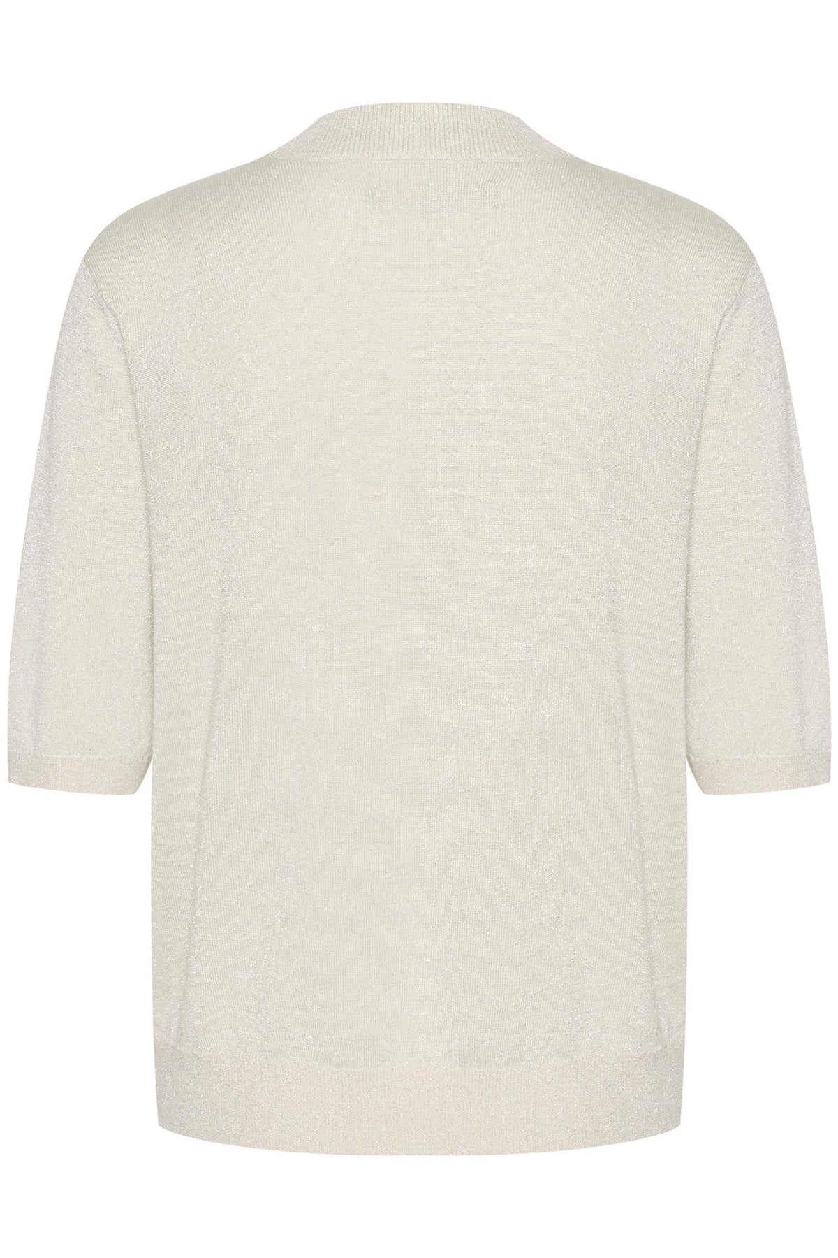 Cufay Pullover