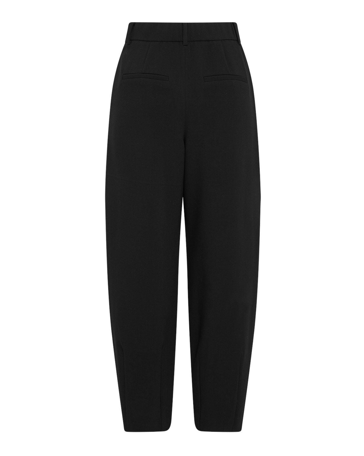 Mschmacy Michelle Hw Barrel Pants