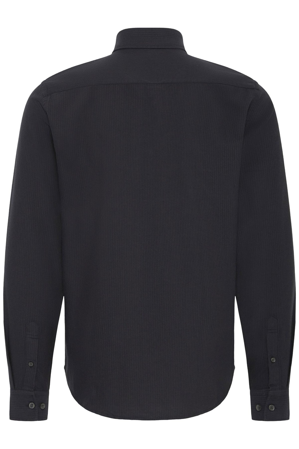 Cfalgot Striped Oxford Shirt