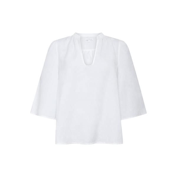 Maisie Blouse