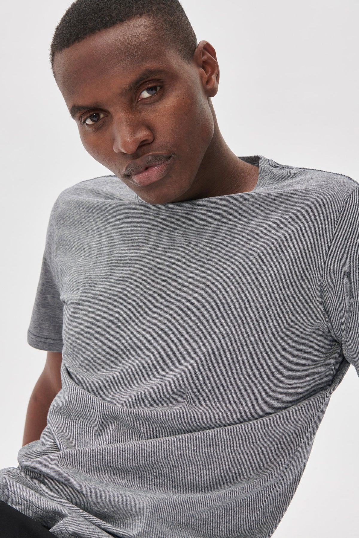 JERMANE 30203907 DARK NAVY