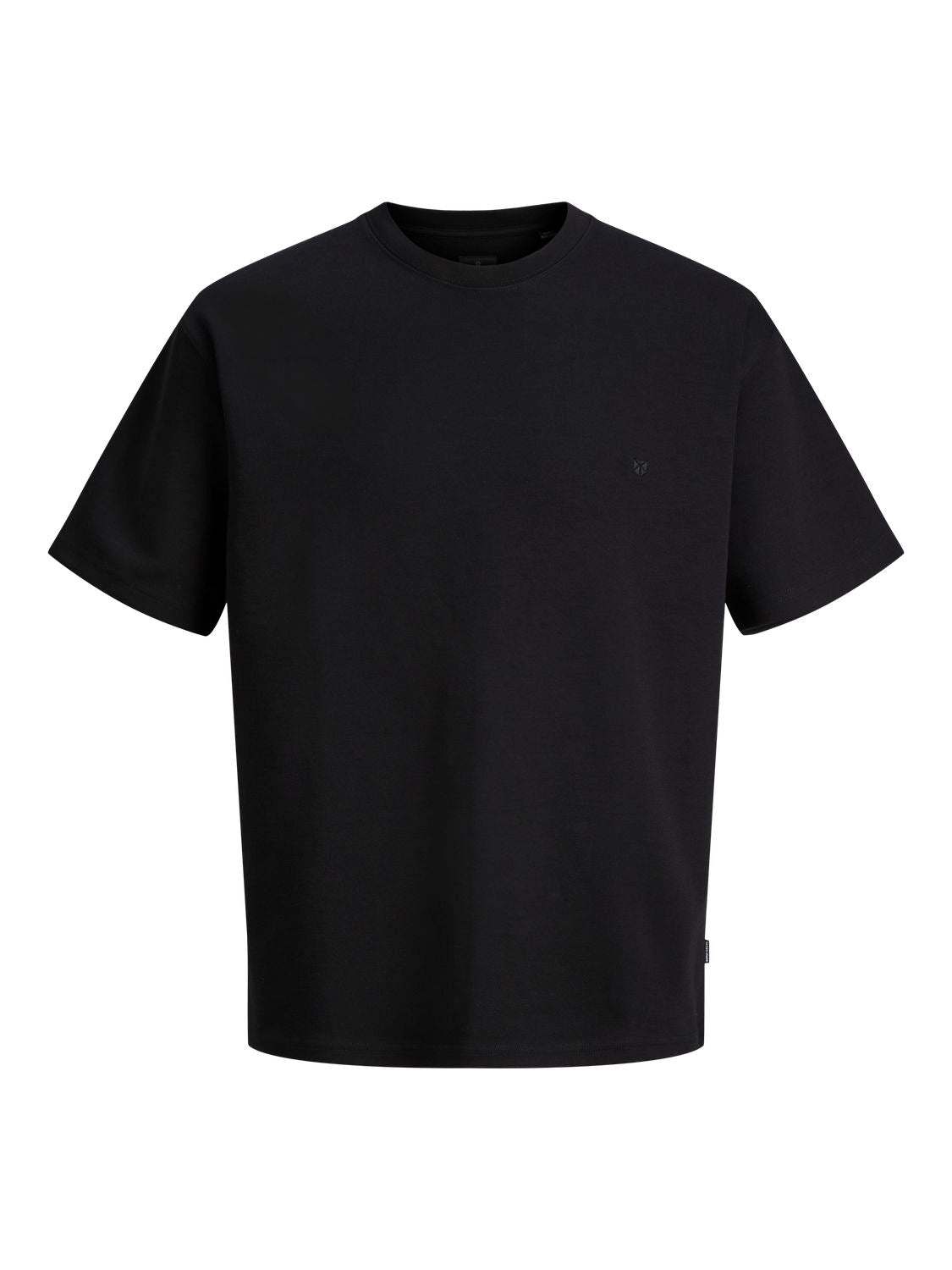 Jprblaethan Ss Logo Tee Sn