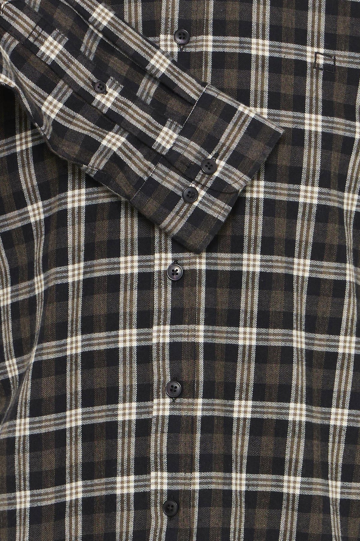 Cfjose 0159 Shirt