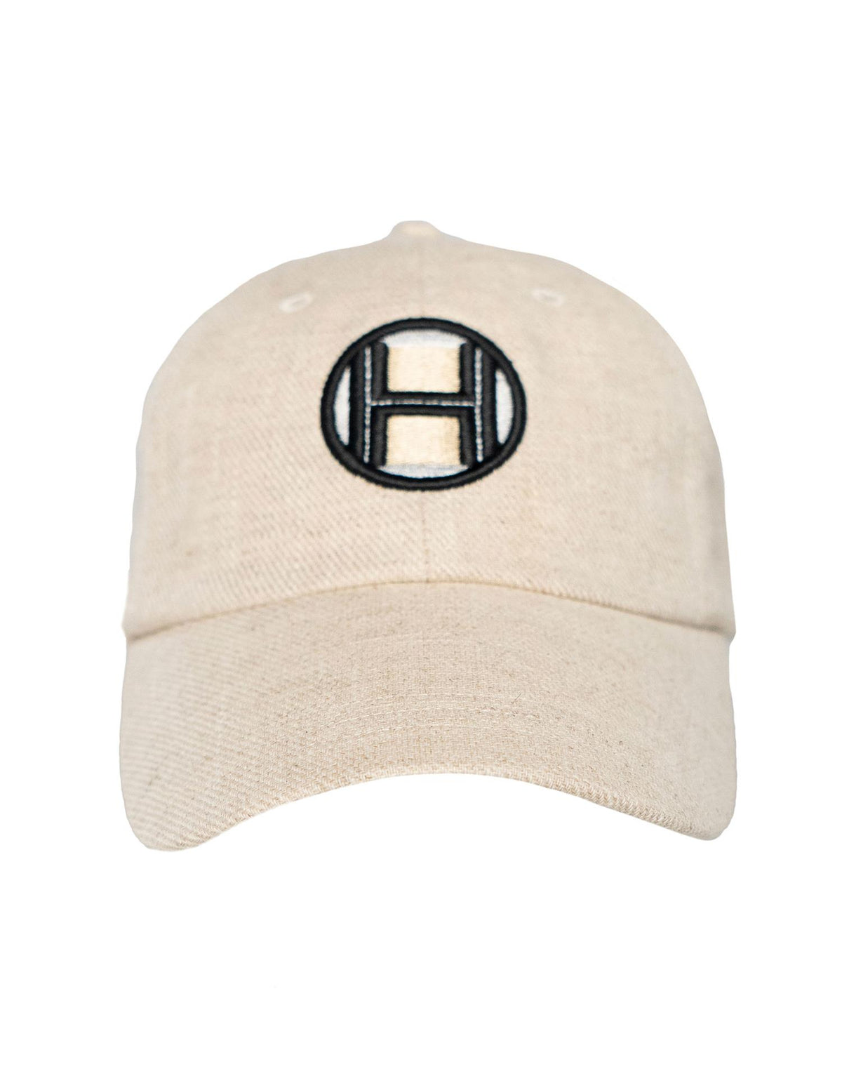 Leone Caps
