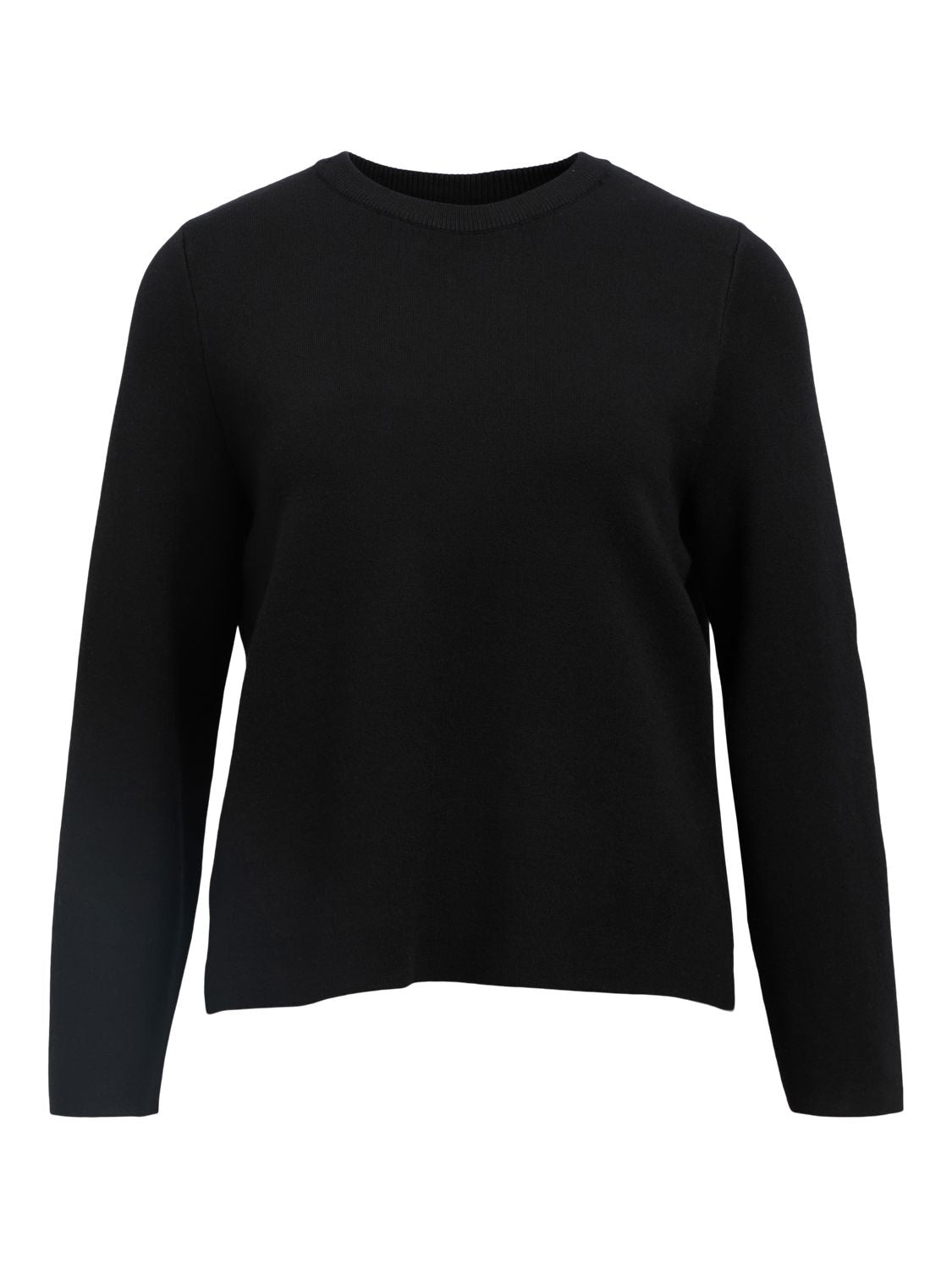 Objreynard O-Neck Pullover Noos