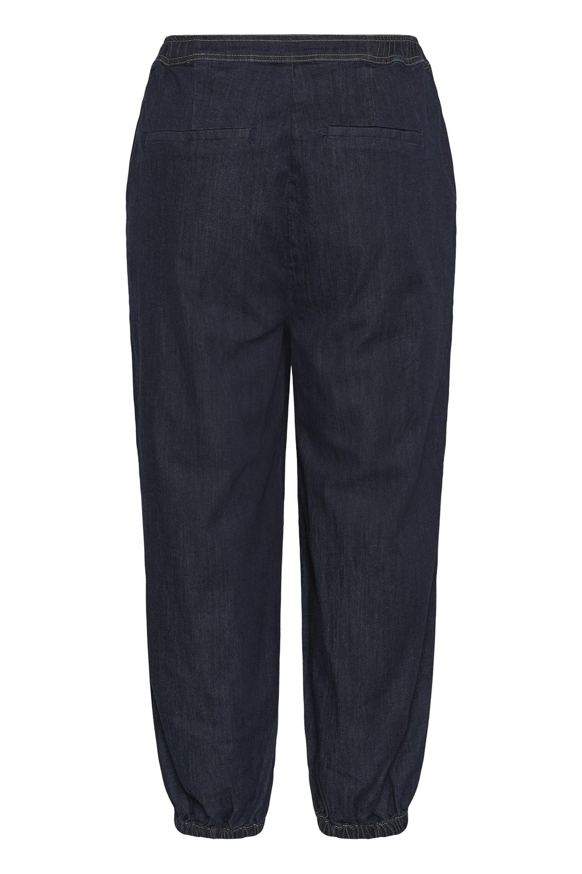 Kcmally Denim Jeans