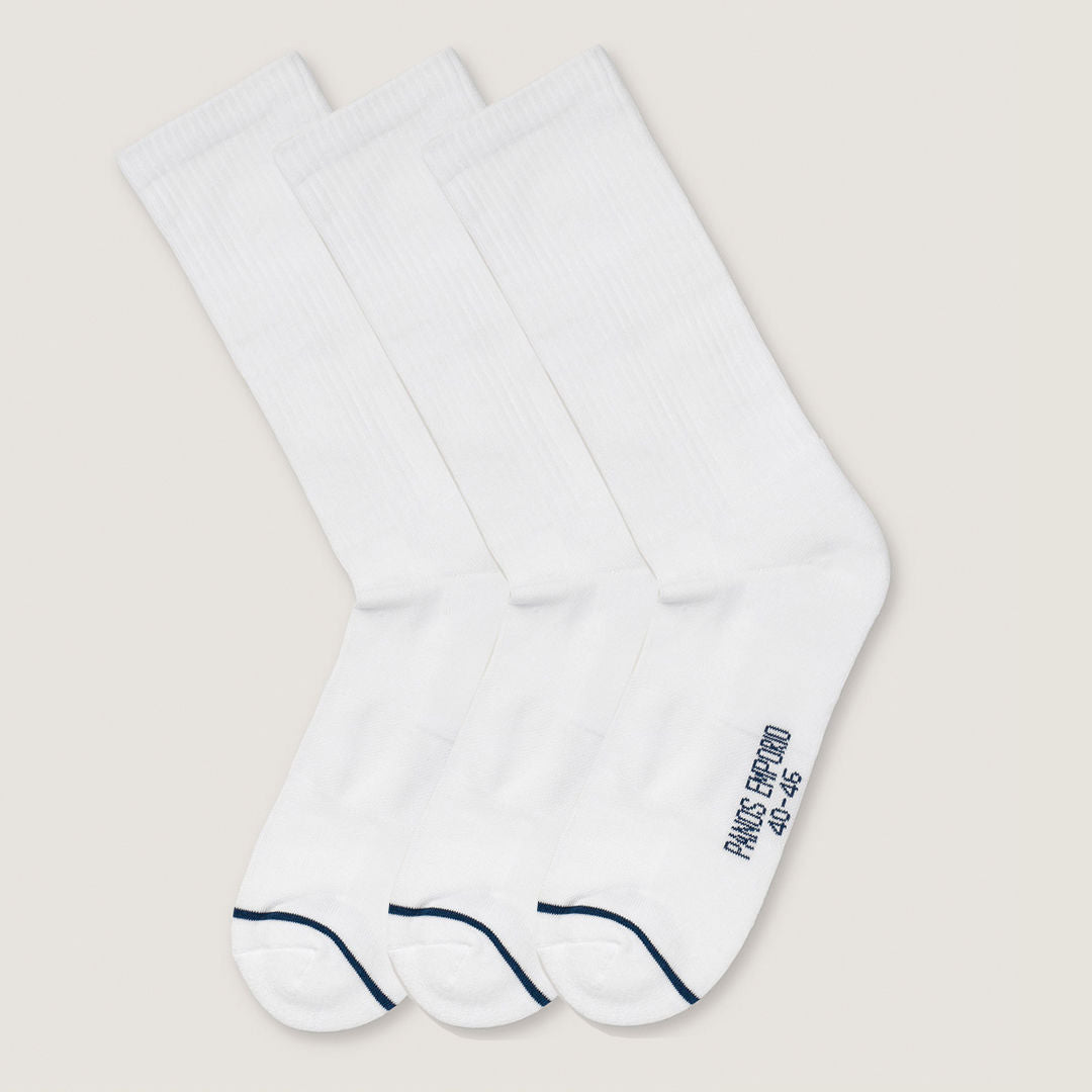 3pk Casper Tech Tennis