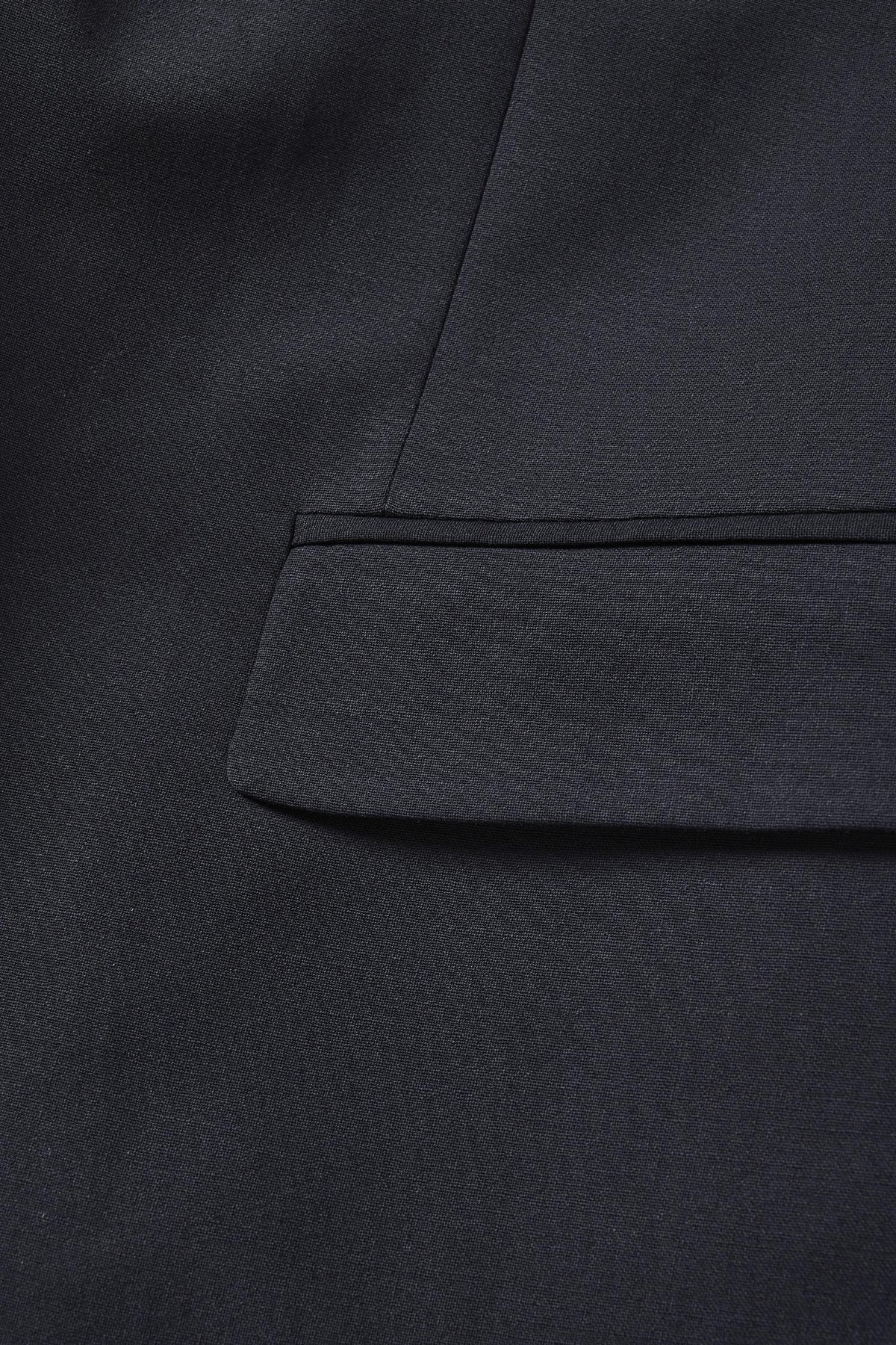 Jonathan Dark Navy