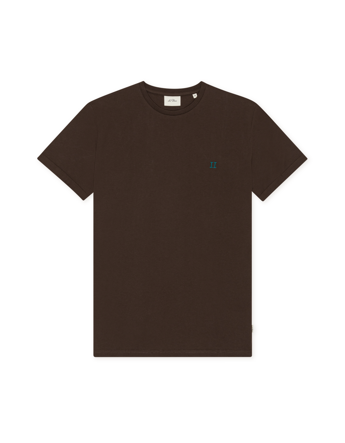 Core Seasonal T-Shirt