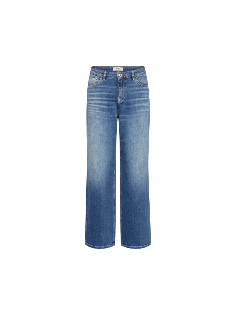 Mmdara Hera Jeans