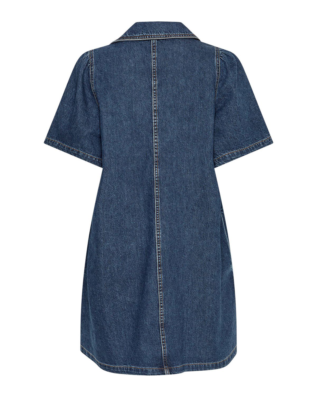 Mschmanna Alena 2/4 Dress