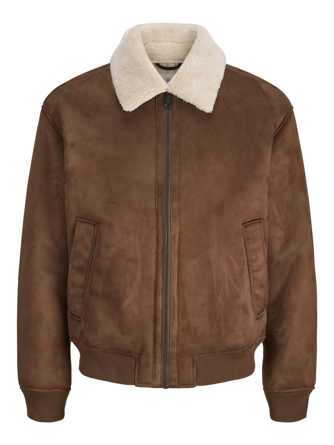 Jprbluluke Bomber Jacket Sn