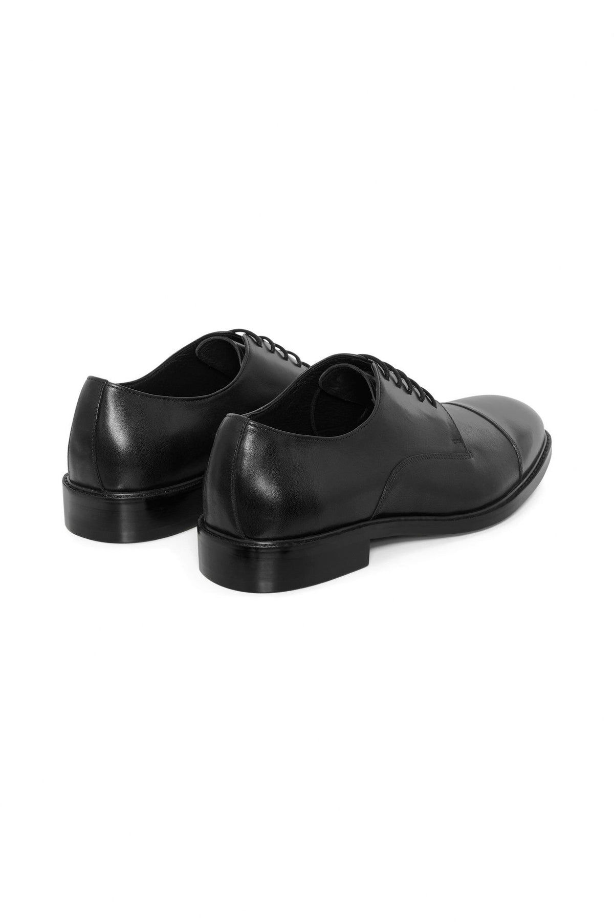 MAFRAN 30208006 BLACK