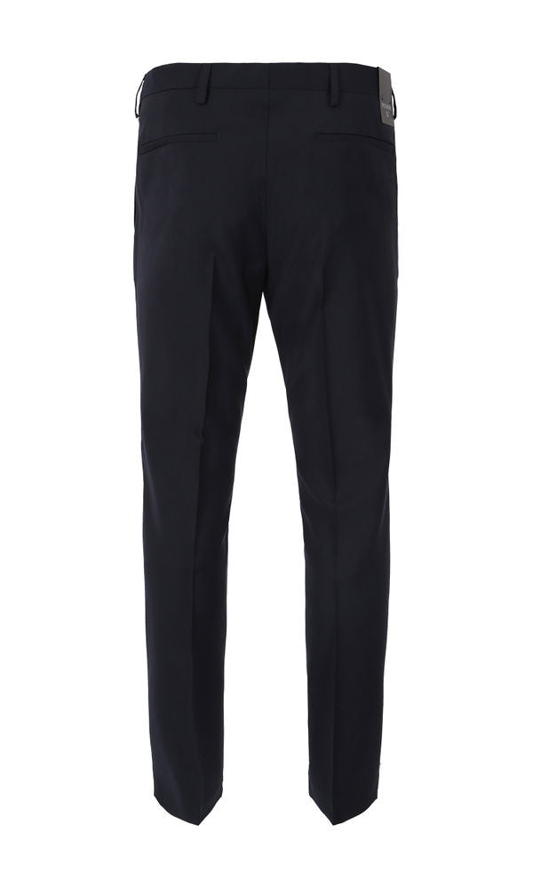 Bob Trouser