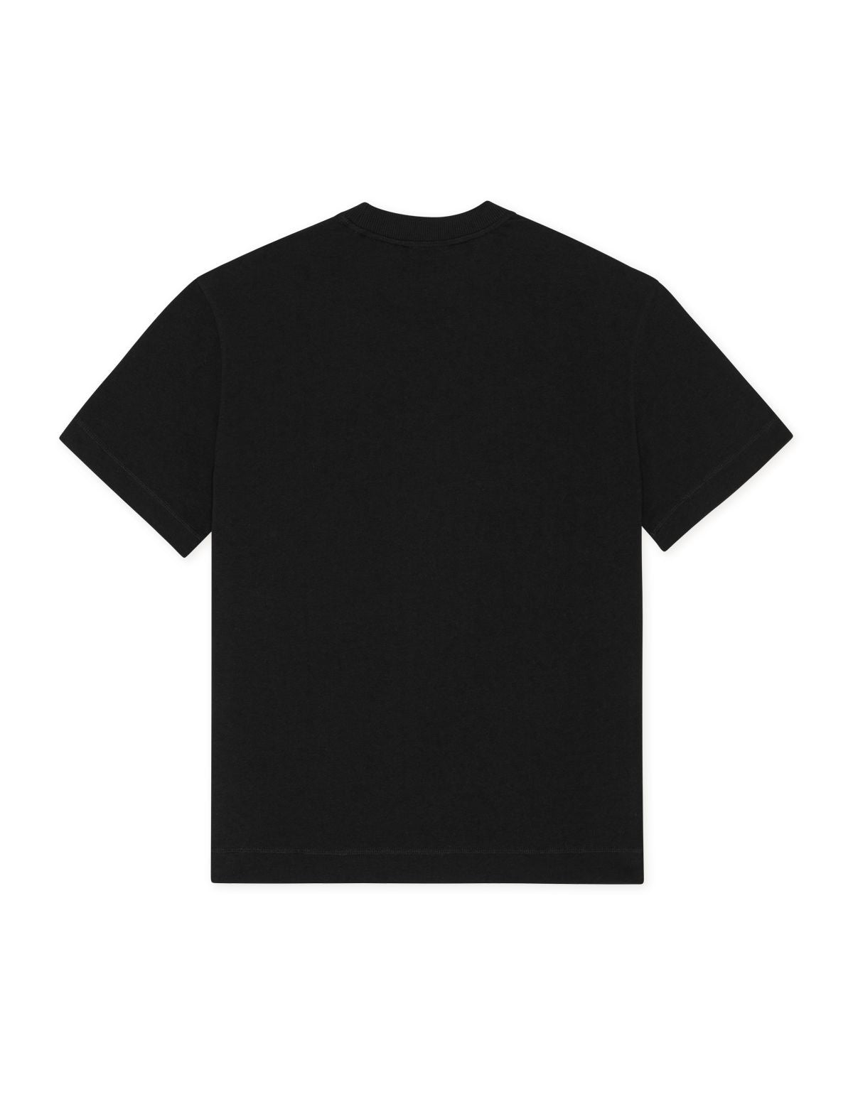 Heavyweight T-Shirt