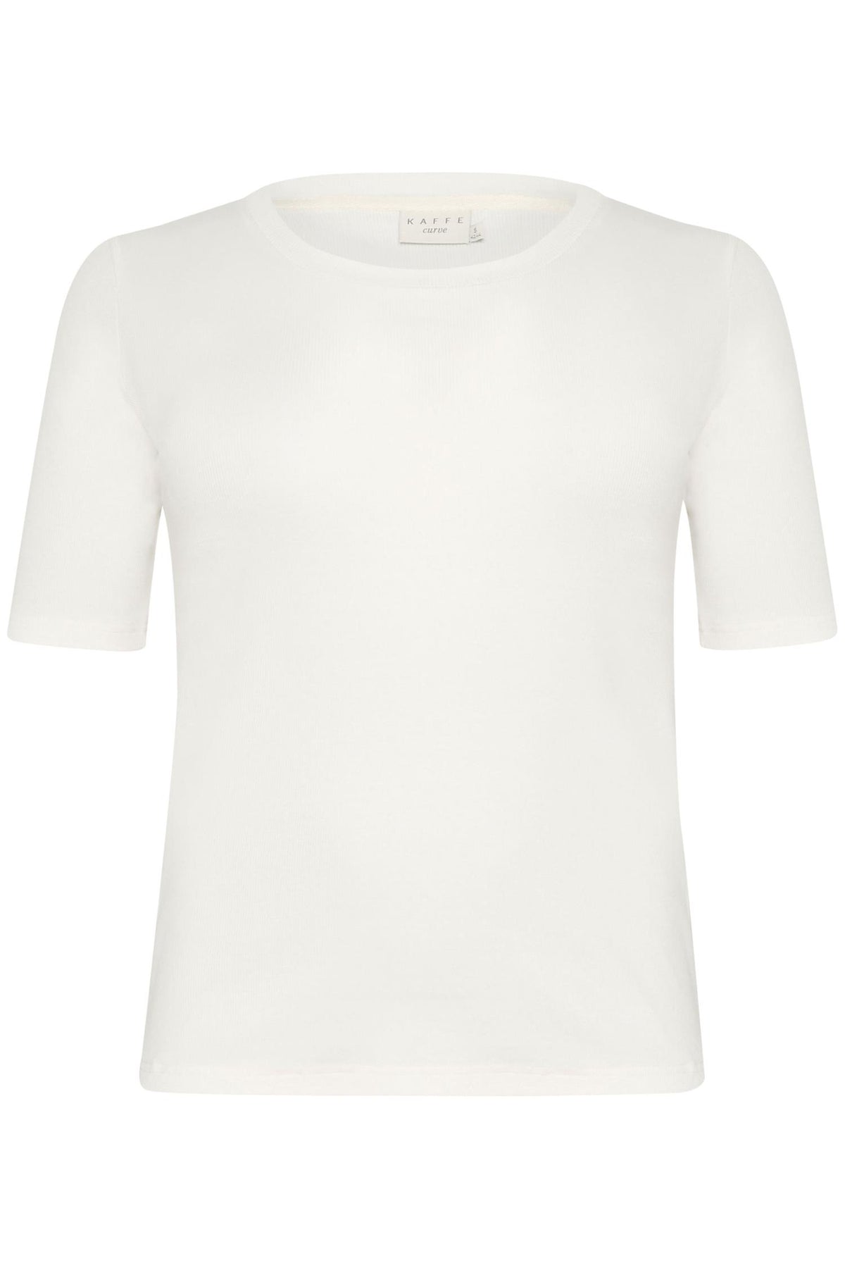 Kccarina T-Shirt