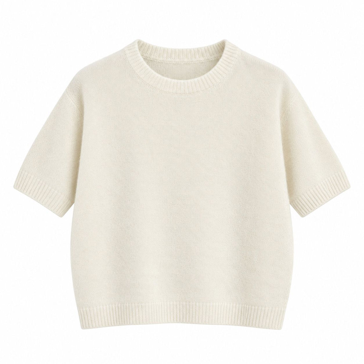 T-Shirt Alpacca