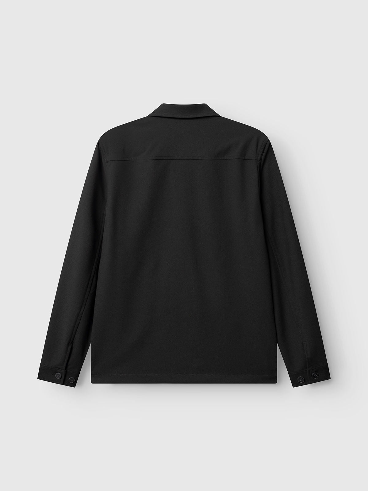 Gabtogger Push Phin Lsovershirt Grs