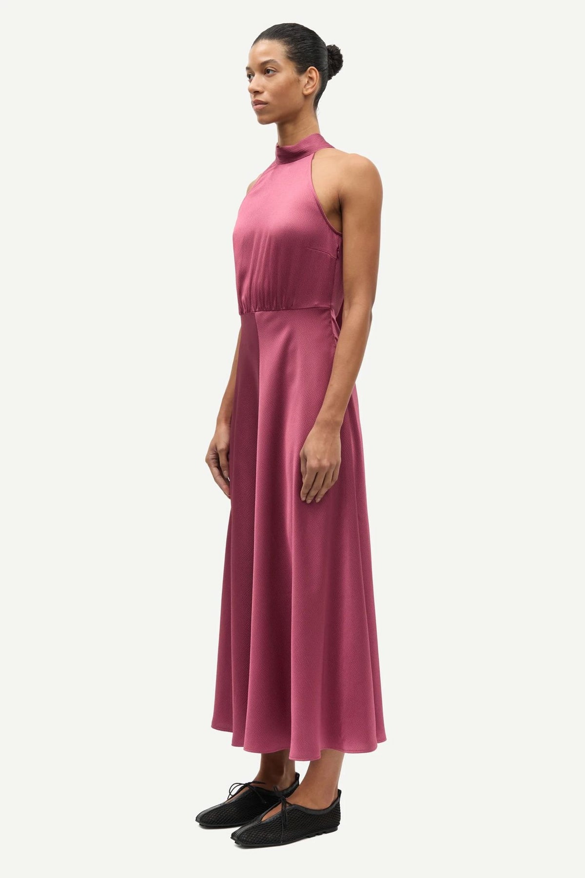 Rheo Dress 12959