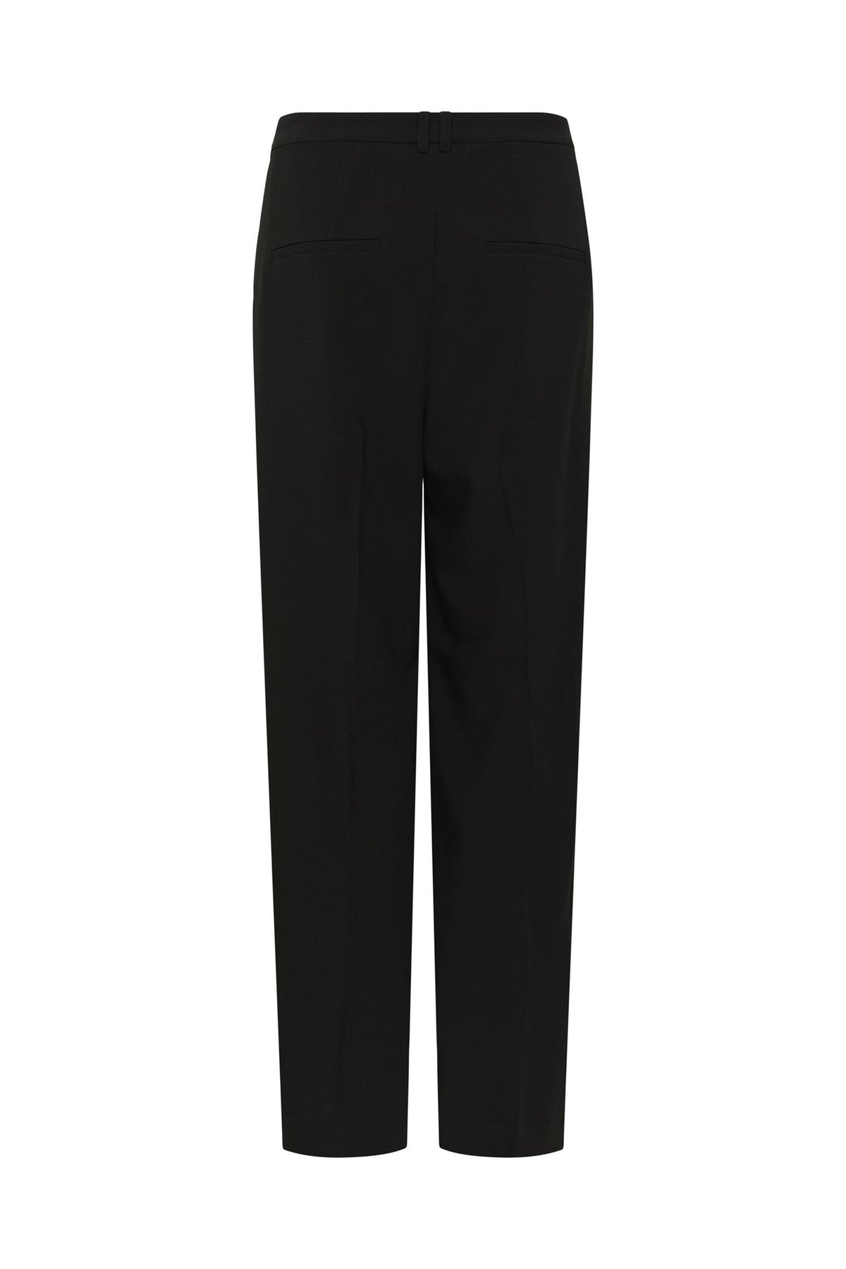 Cassiehiw Barrel Pant