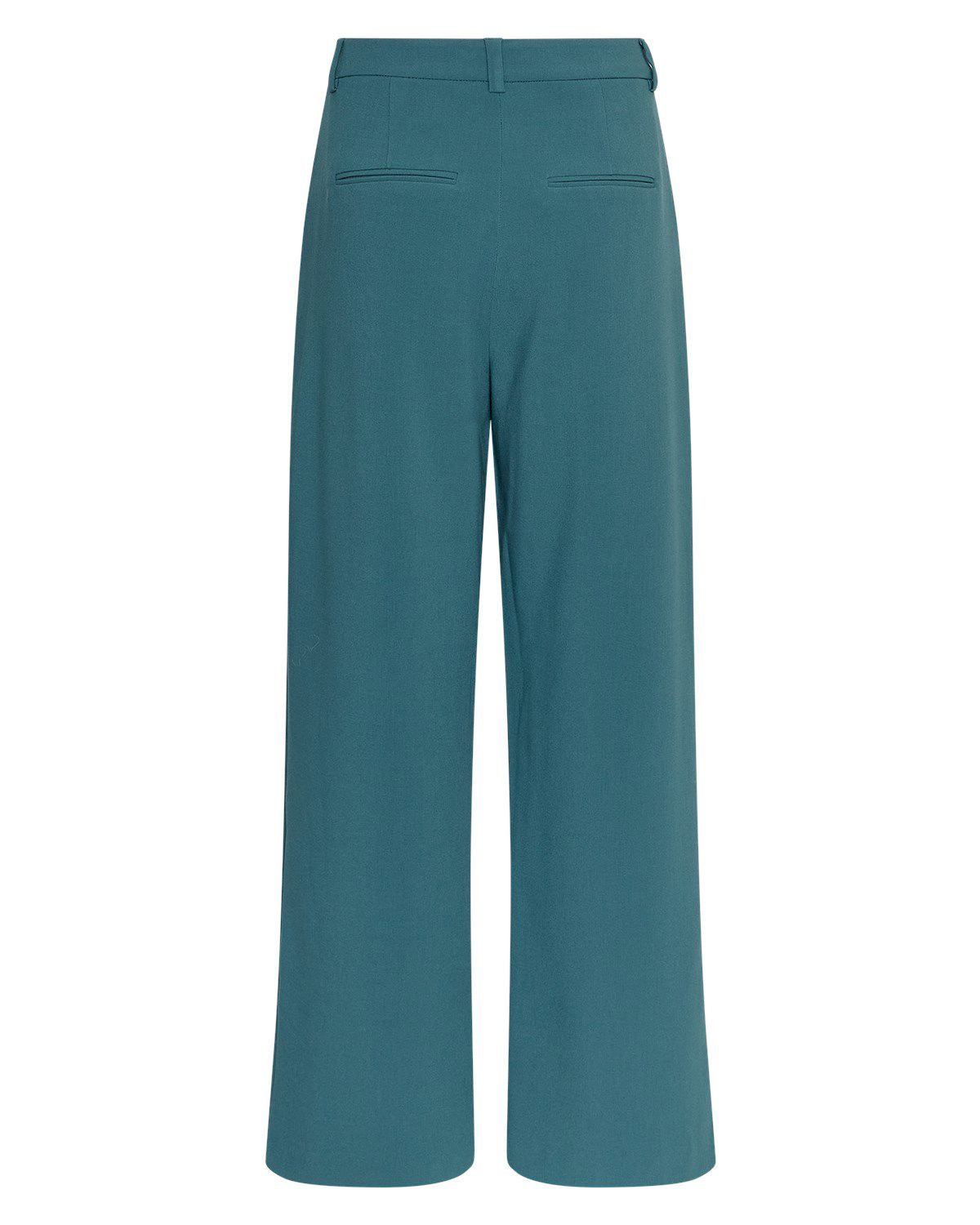 Mschmirabelle Michelle Hw Pleat Pants