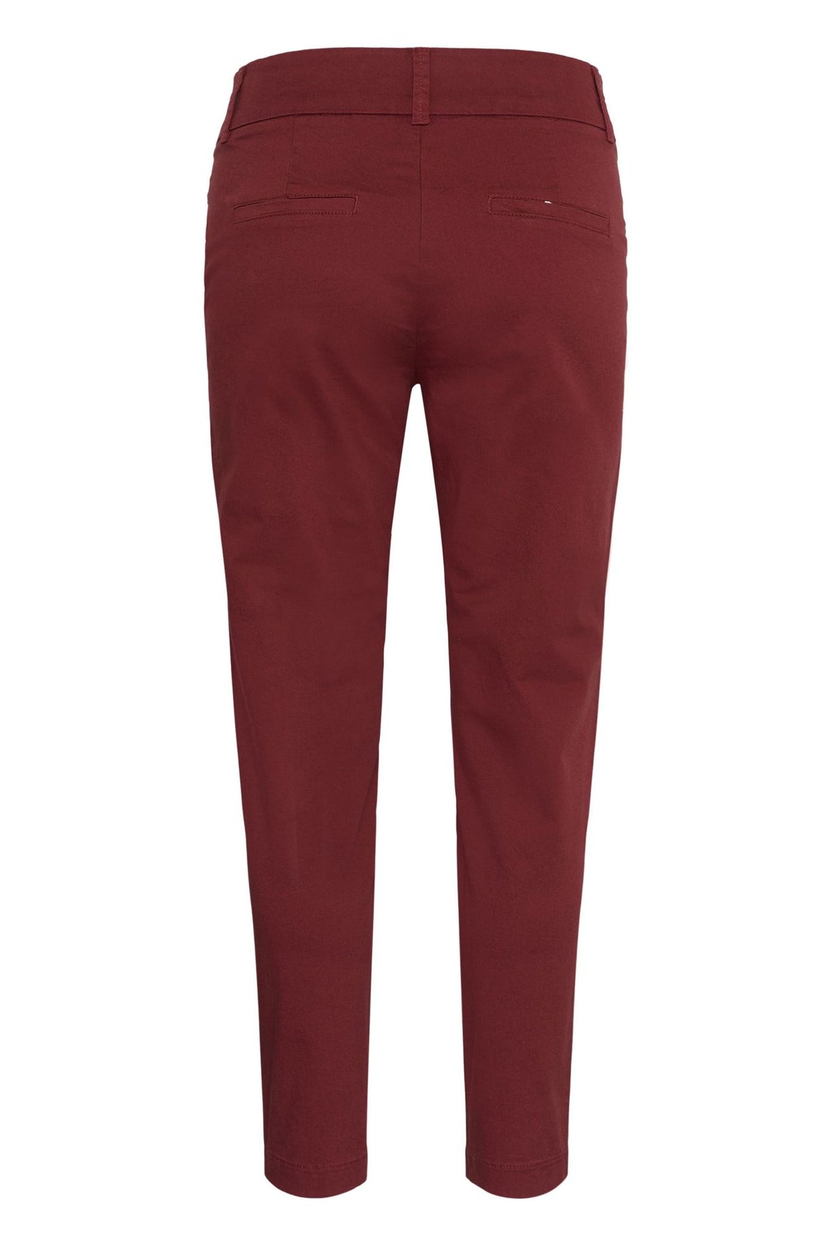 Soffyspw Pants
