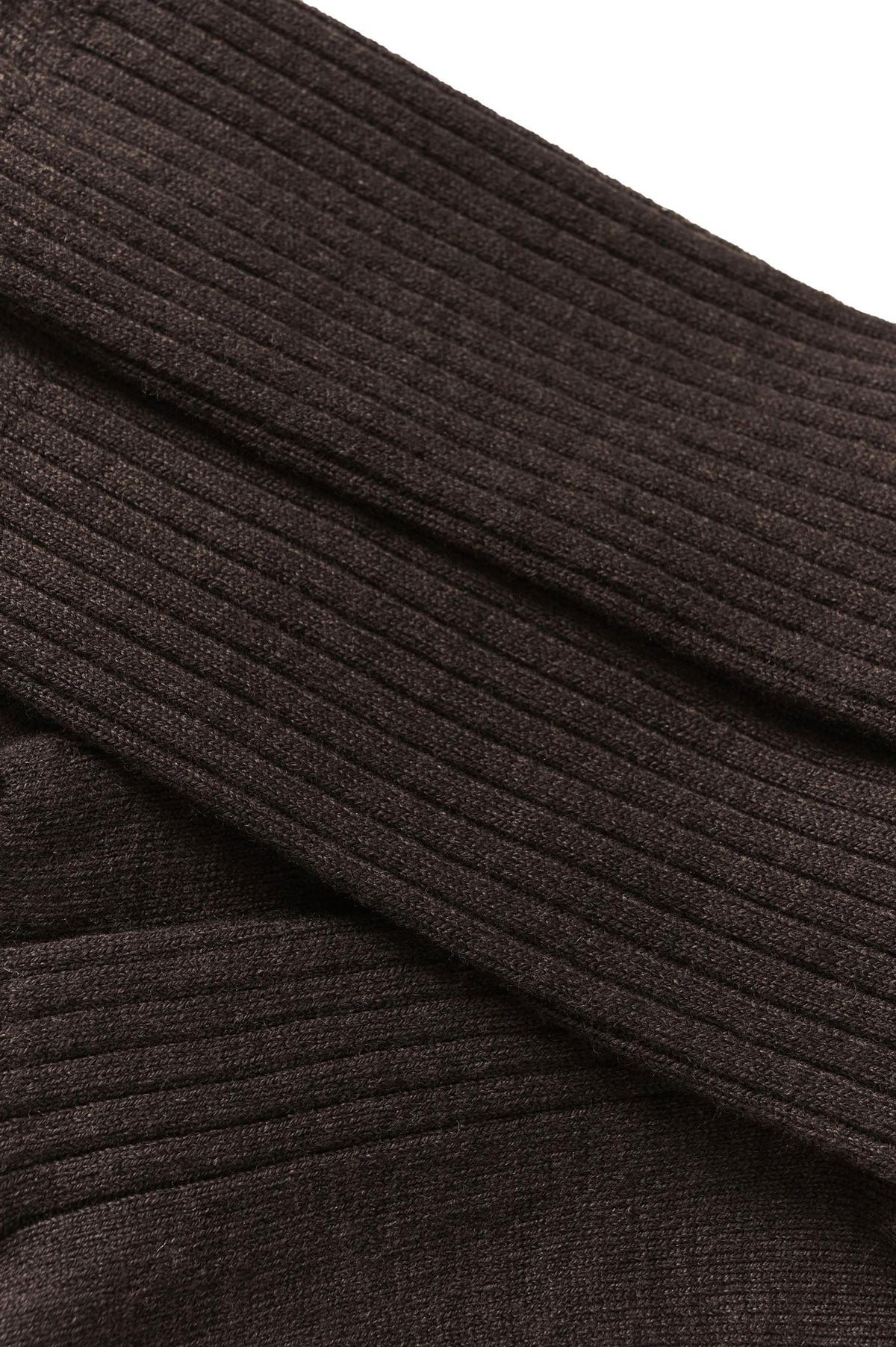 Dorinpw Socks