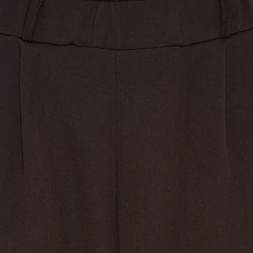 MDCFIENNA PANTS MORO BROWN