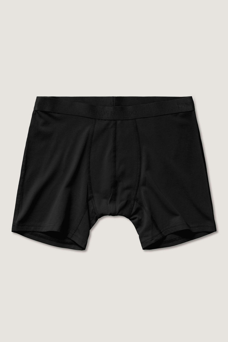 2pk Lyocell Pouch Boxer