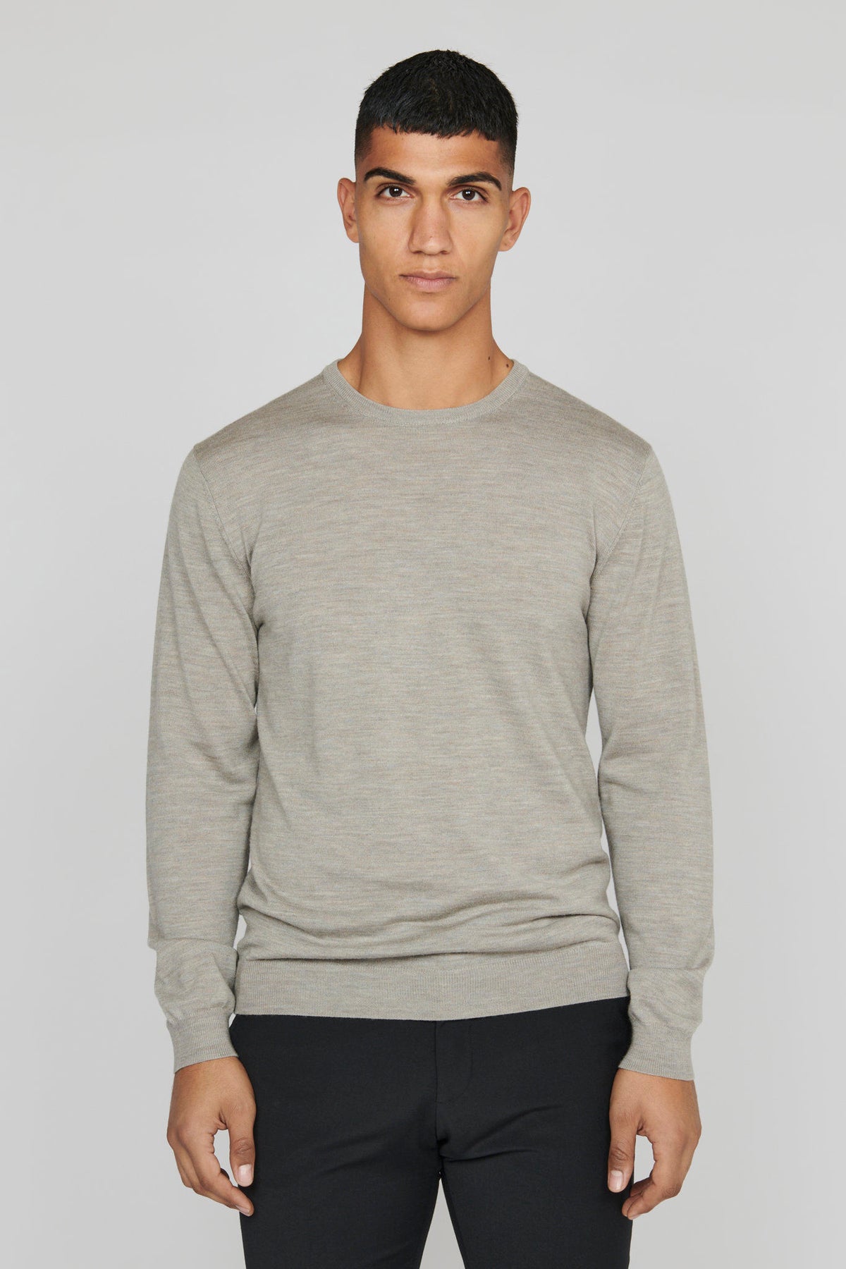 MARGRATE 3020061 GREY