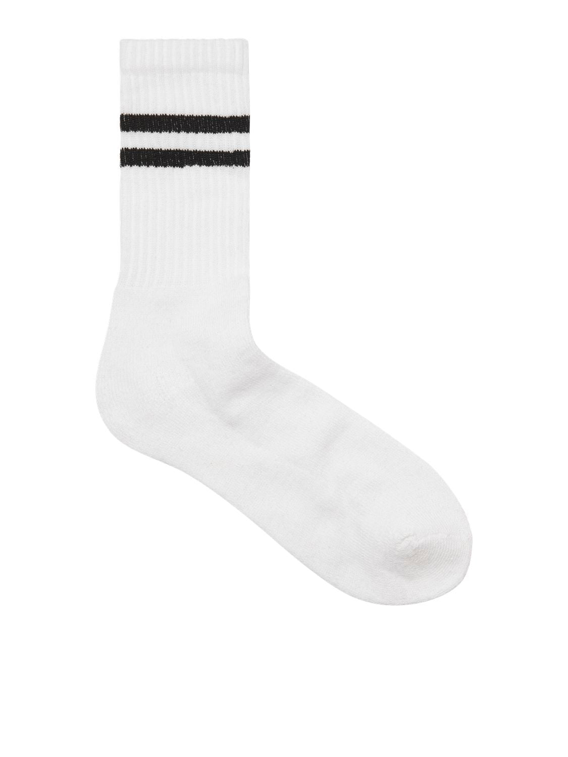 Jacregen Tennis Sock 5 Pack Noos