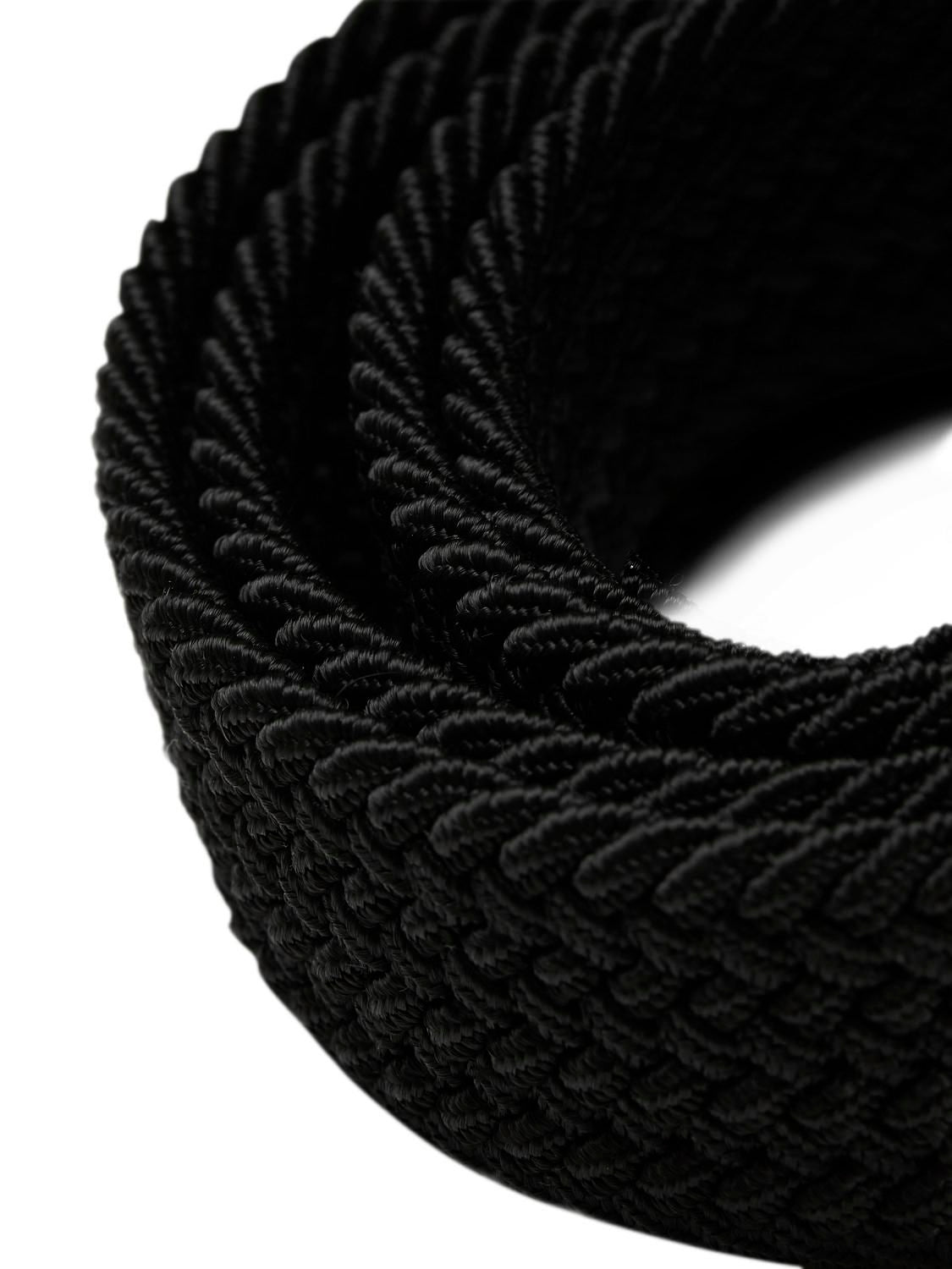 Jacspring Woven Belt Noos