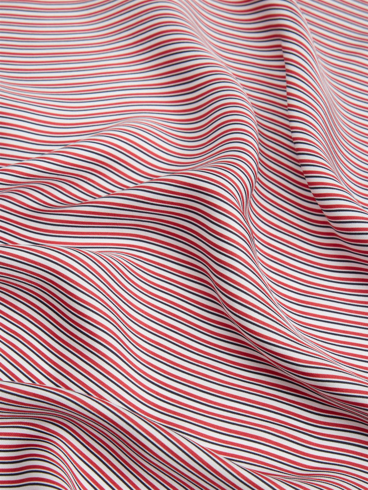 Th Dc Silk Foulard