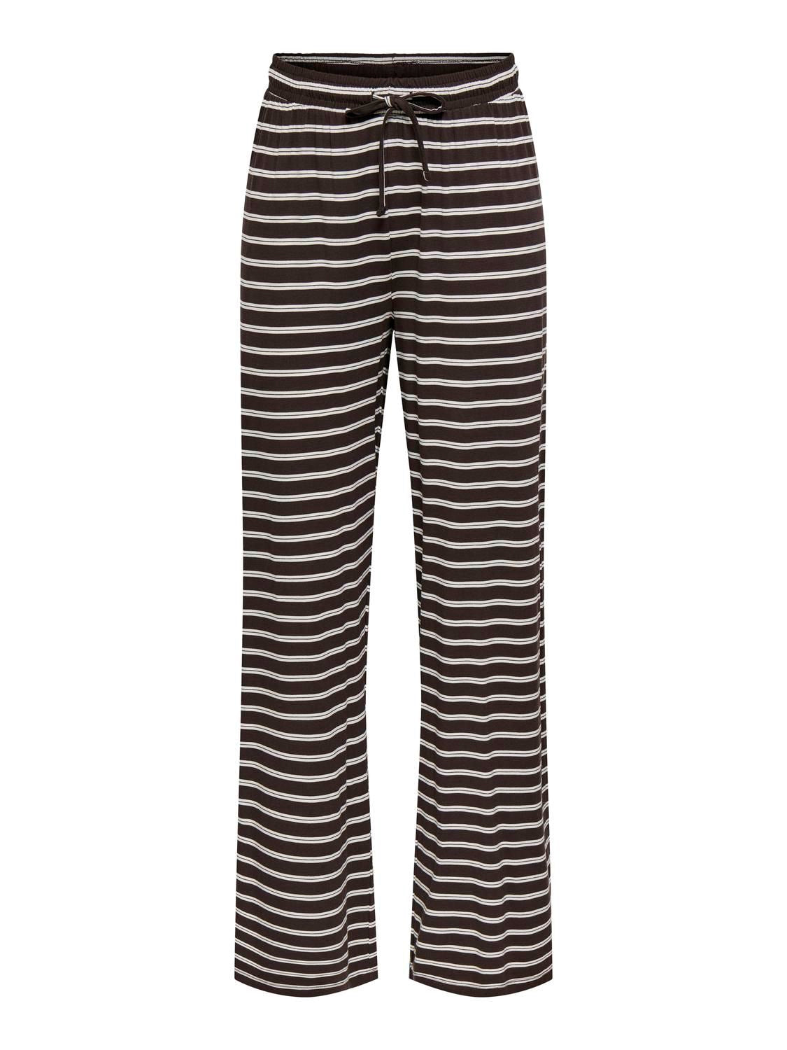 Onlnina Long Aop Pants Jrs