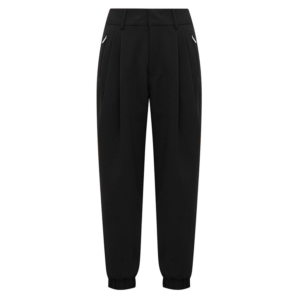 Luego Atalie Pants