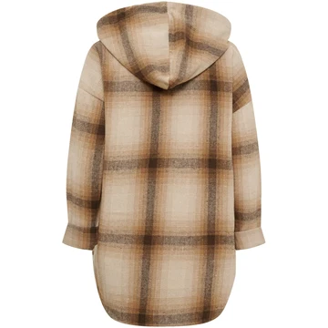 MDCCORSICA JACKET