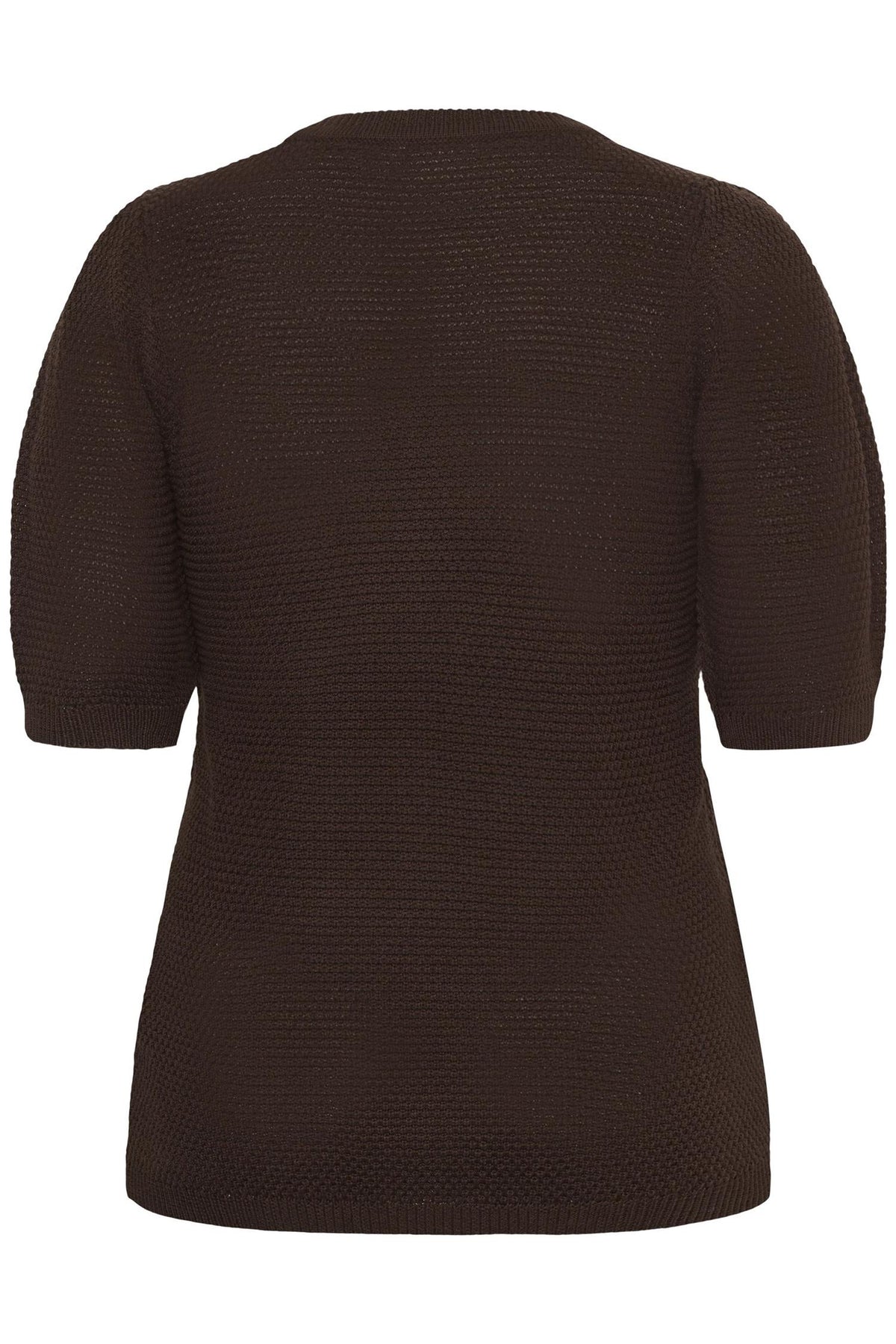 Kcviviana Pullover