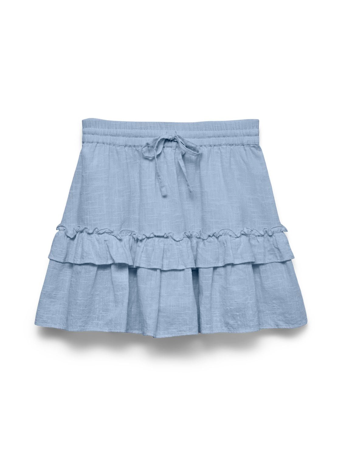 Vmmie Skort Wvn Noos
