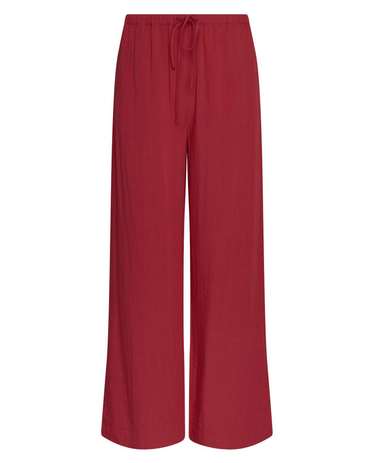 Mschdaria Pants