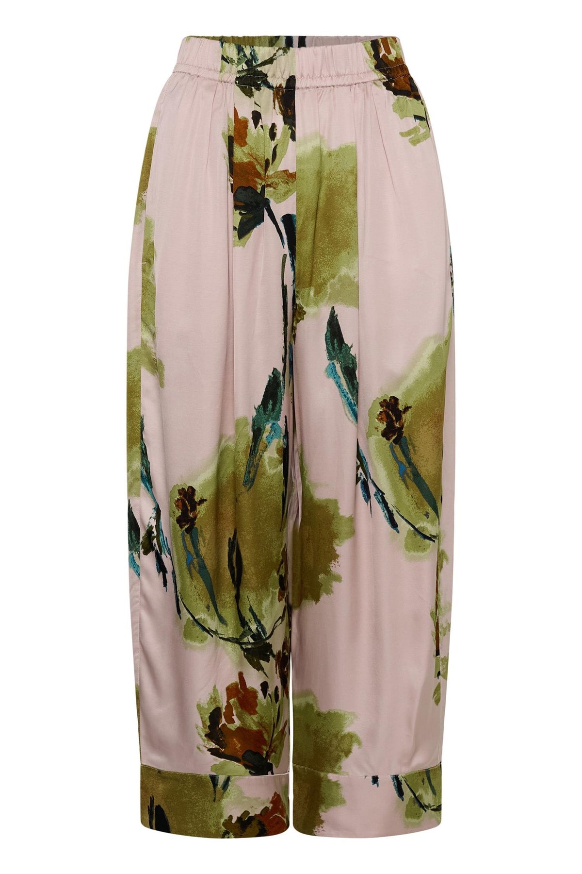 Meadowiw Pant