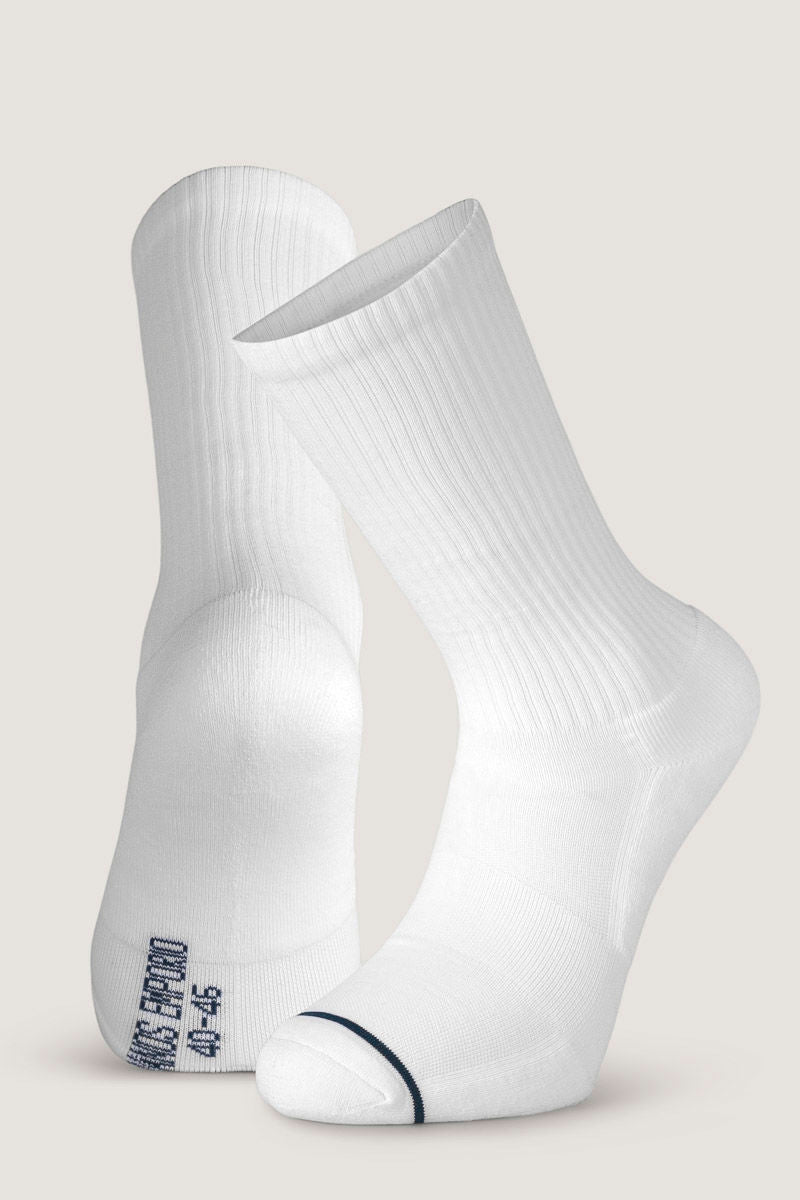 3pk Casper Tech Tennis
