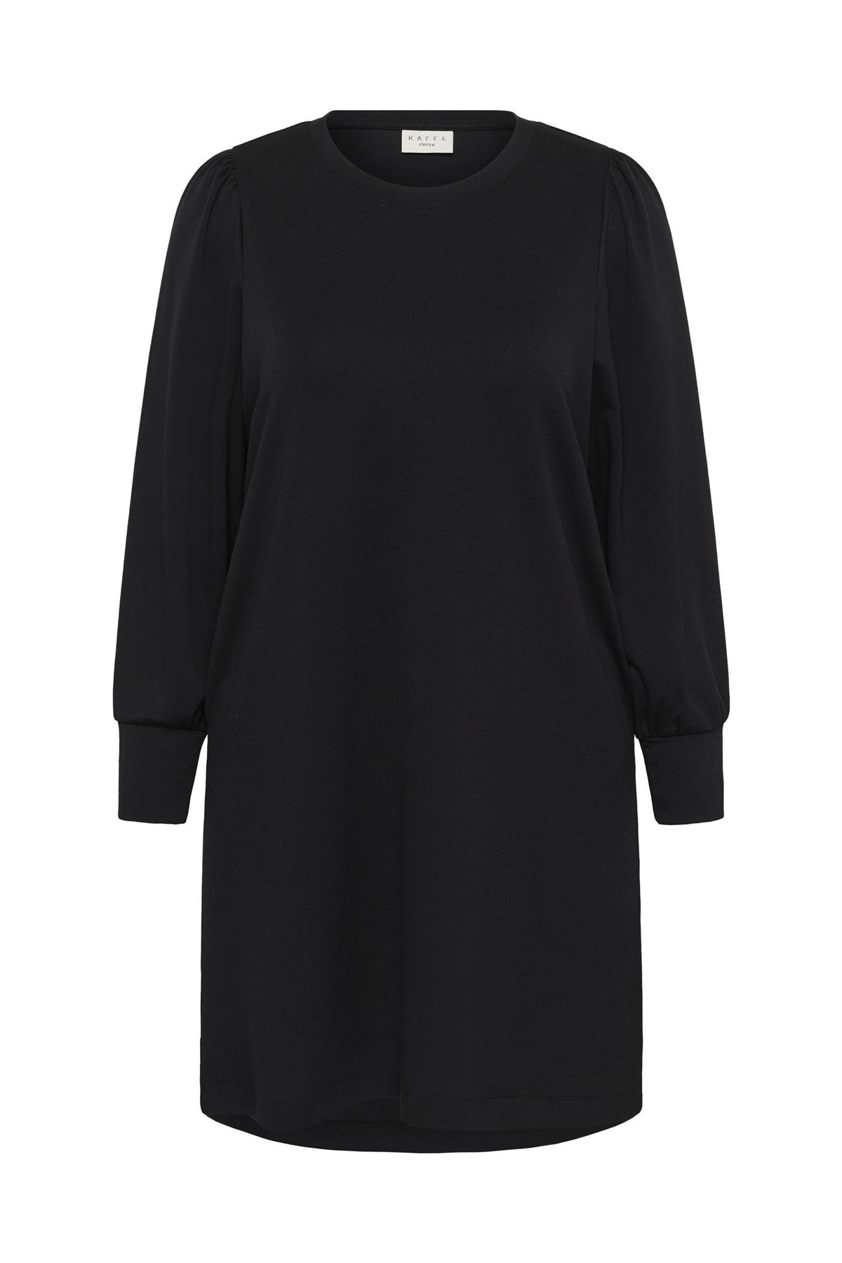 Kcannia Tunic