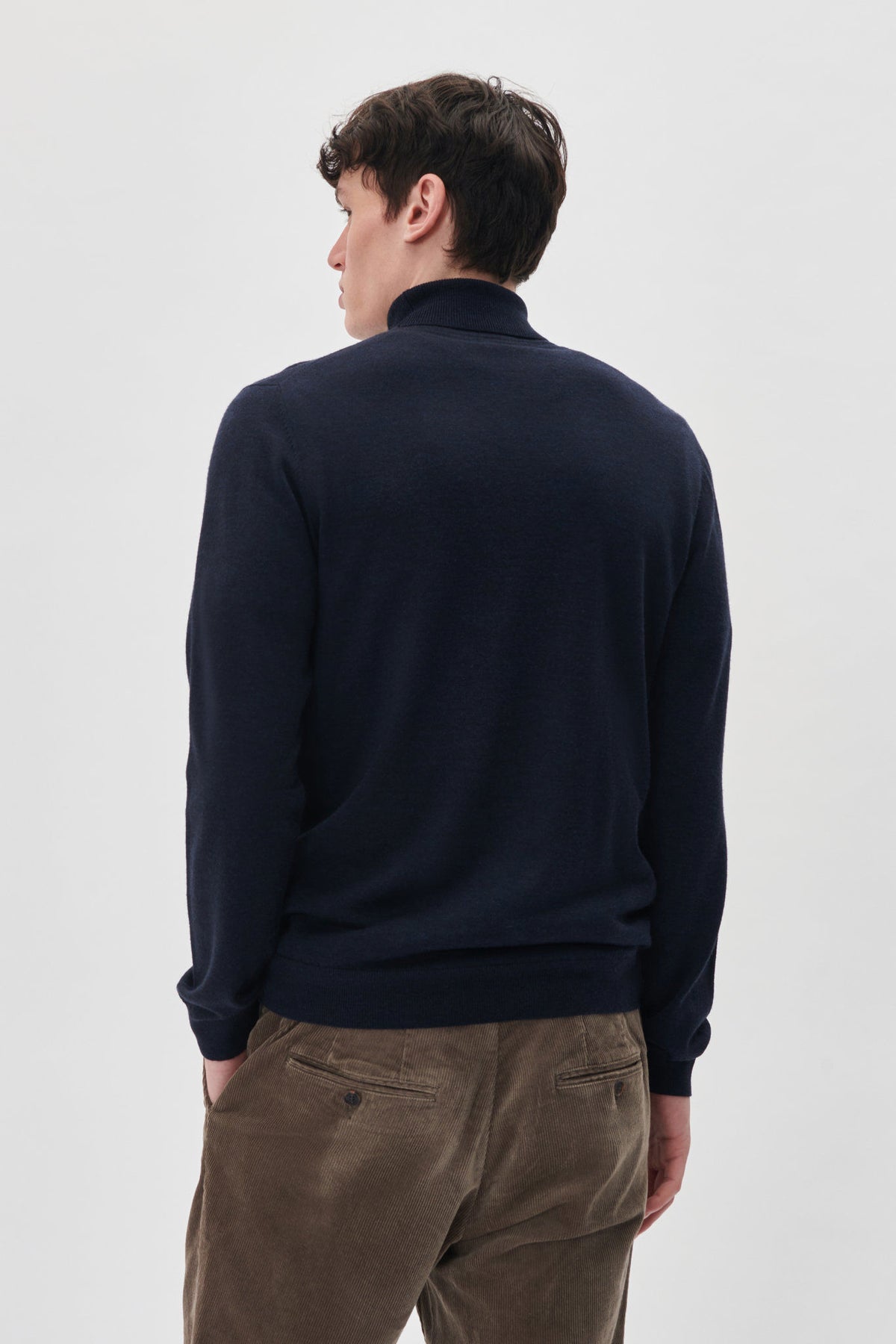 MAPARCUSMAN 30204905 DARK NAVY