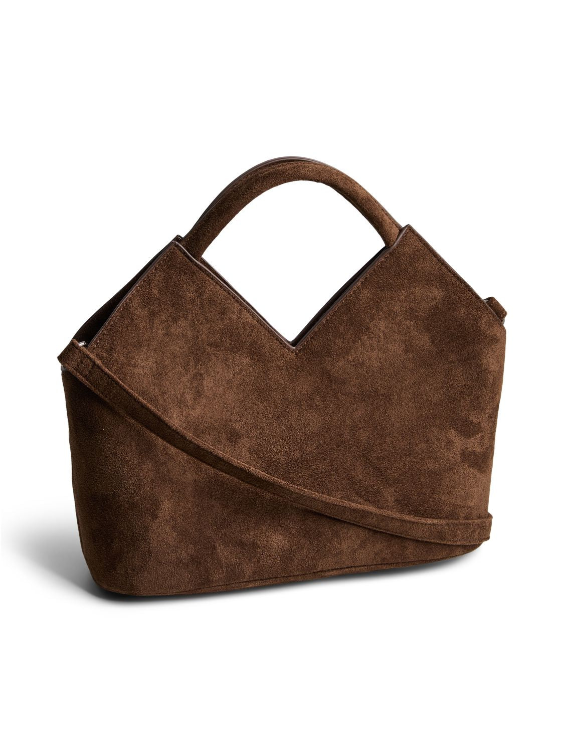Pcmaria Bag D2d
