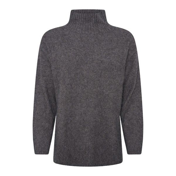 Reese Pullover