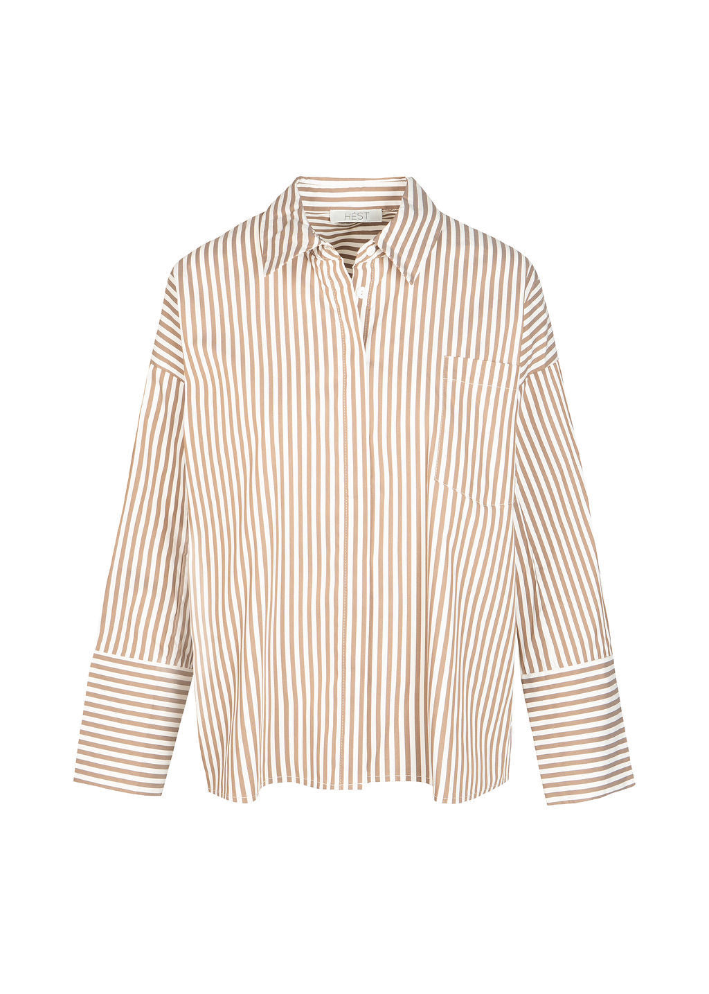 Lilly Shirt