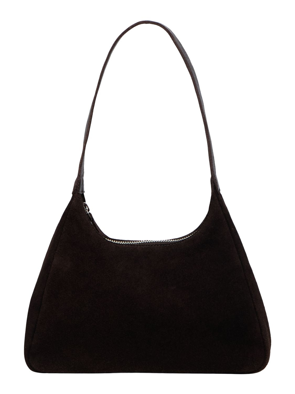 Objloui Small Bag 146