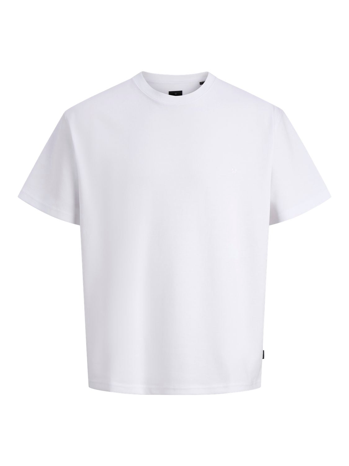 Jprblaethan Ss Logo Tee Sn